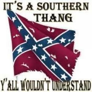 Meet your Posher, Logan